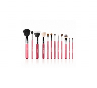 Wholesale Sigma Make Me Brush Essential Kit